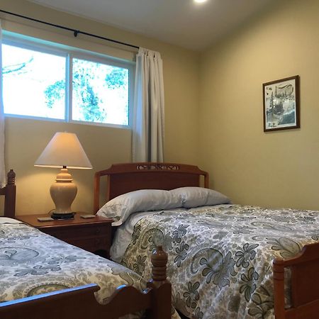 דירות מריפוסה Morning Star Vista Near Yosemite - Countryside With Mountain Views חדר תמונה